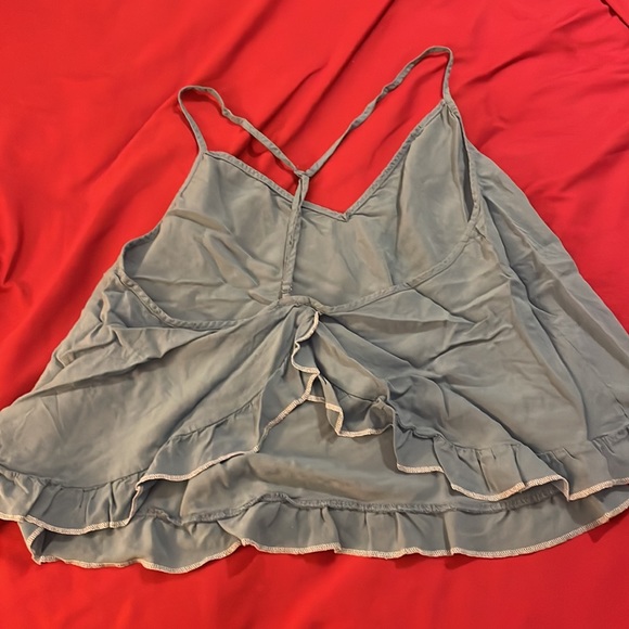 Adore Me Pajama Shorts Set, Large - Picture 7 of 9